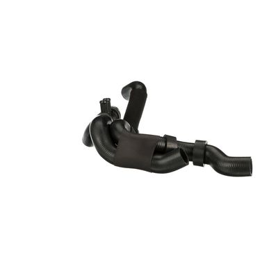 FURTUN RADIATOR GATES 055057 5