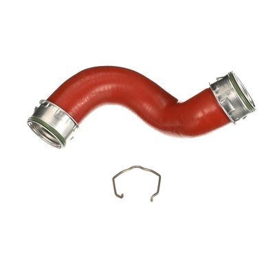 LADELUFTSCHLAUCH GATES 090028C 25