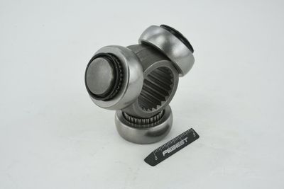 TRIPODA CARDAN FEBEST 2216SPA 46