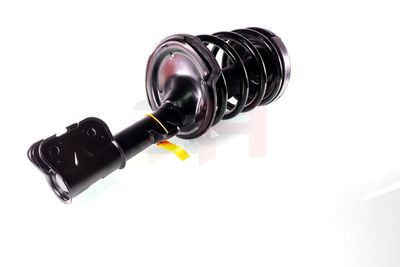 ANSAMBLU TELESCOP ARC GH GH353473C05 41