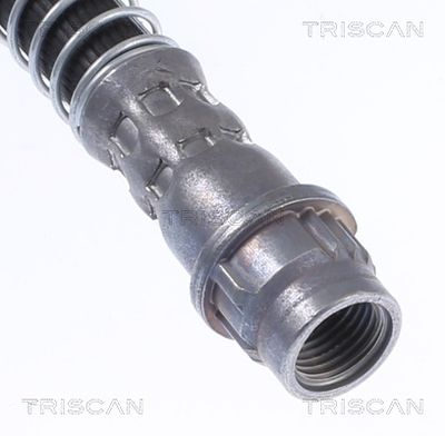 Furtun frana TRISCAN 8150 28249