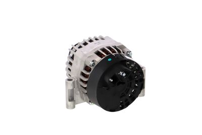 GENERATOR / ALTERNATOR REMANTE 011003000546R 26