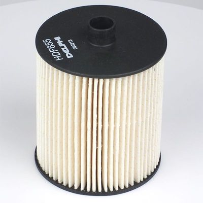 FILTRU COMBUSTIBIL DELPHI HDF655 11