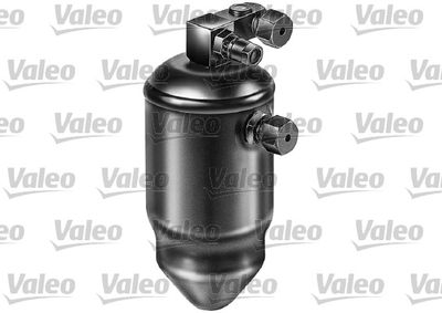 VALEO 508741 Осушувач кондиціонера для LANCIA (Лансиа)