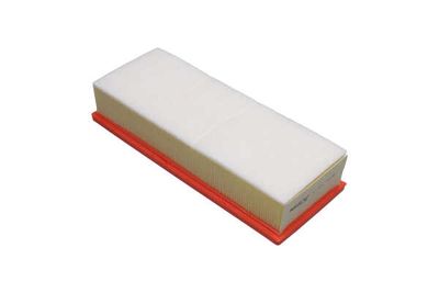 FILTRU AER AMC Filter FAF10296 25