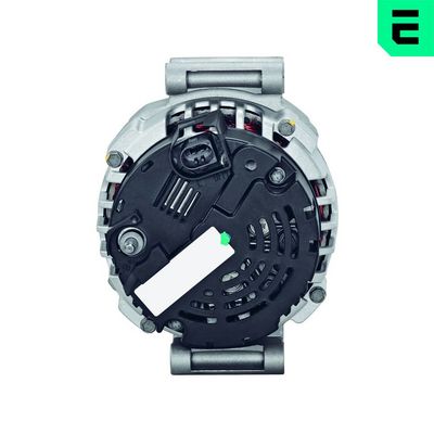 GENERATOR / ALTERNATOR ERA 210704R 1