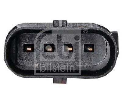 SENSOR SAUGROHRDRUCK FEBI BILSTEIN 1002418 2