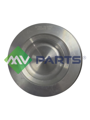 PISTON MV Parts MVP5364S 3