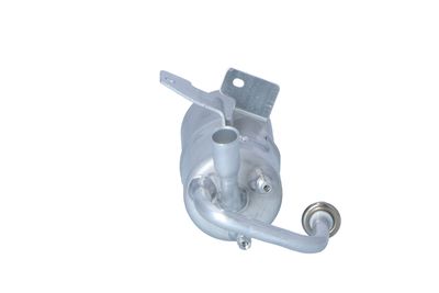 USCATOR AER CONDITIONAT NRF 33217 35