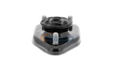 FEDERBEINSTüTZLAGER VAICO V200669 23