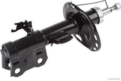 HERTH+BUSS JAKOPARTS J4302016 Амортизаторы для TOYOTA PRIUS (_W3_) 1.8 Hybrid (ZVW3_)