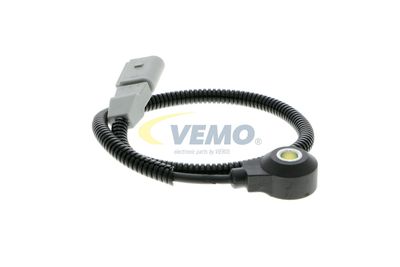KLOPFSENSOR VEMO V10721186 42