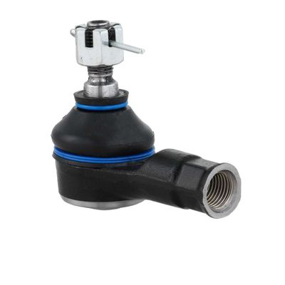 SPURSTANGENKOPF DELPHI TA1900 24