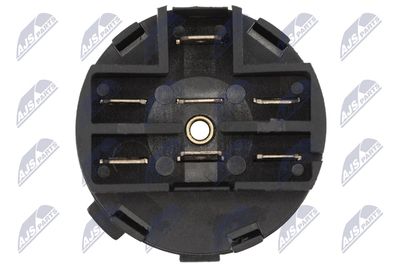 COMUTATOR PORNIRE NTY EKSFT004 4