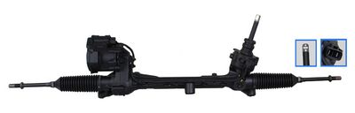 LENKGETRIEBE ELSTOCK 171539R