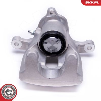 Brake Caliper 56SKV364