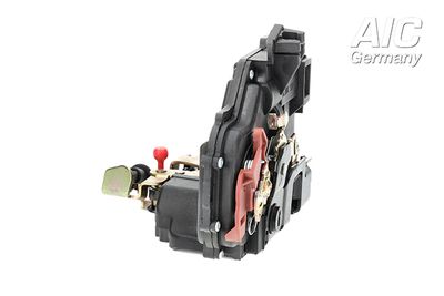 TüRSCHLOSS AIC 56889 34