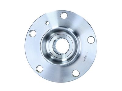 BUTUC ROATA MAXGEAR 331653 1