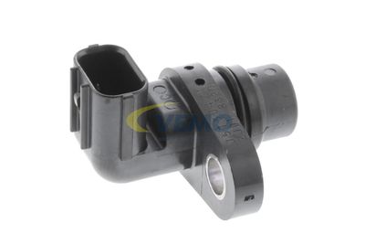SENZOR IMPULSURI ARBORE COTIT VEMO V32720096 57