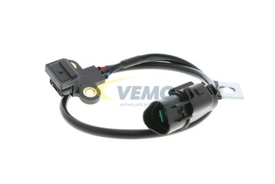 SENZOR IMPULSURI ARBORE COTIT VEMO V52720219 15