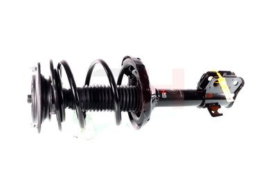 ANSAMBLU TELESCOP ARC GH GH354406C01 8