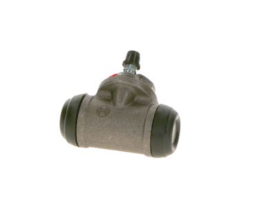 RADBREMSZYLINDER BOSCH F026002176 17