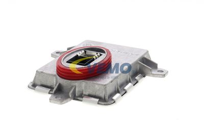 UNITATE DE CONTROL LUMINI VEMO V30730316 28