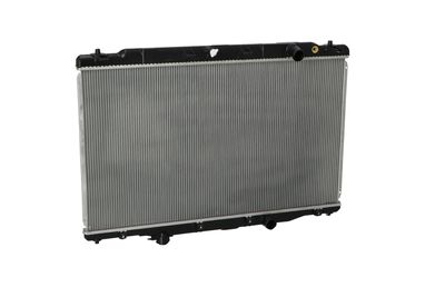 RADIATOR RACIRE MOTOR NRF 59234 42