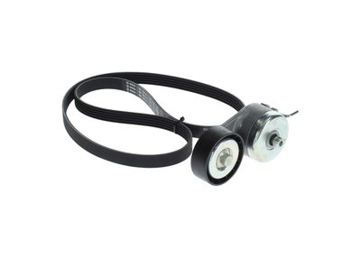 KEILRIPPENRIEMENSATZ BOSCH 1987600761 25