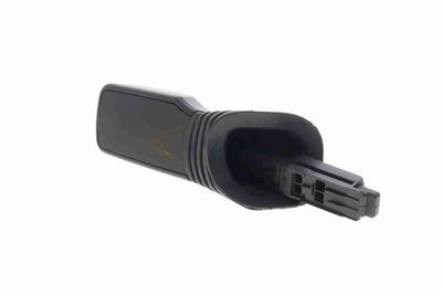 LENKSTOCKSCHALTER VEMO V40802454 7