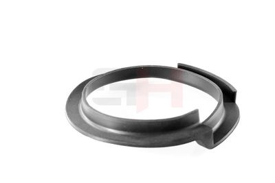 TAMPON CAUCIUC SUSPENSIE GH GH621581 23