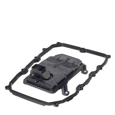 Sada hydraulického filtru, automatická převodovka HENGST FILTER EG943H D480