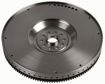 SACHS Schwungrad