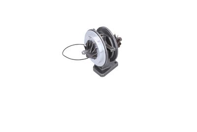 ANSAMBLU MIEZ TURBO KAMOKA 8604042 1
