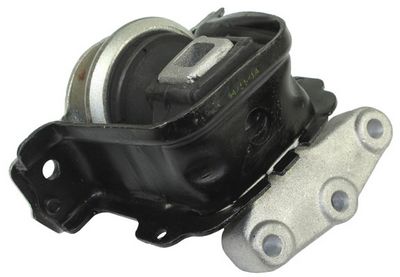 окачване, двигател METZGER AUTOTEILE 8053729