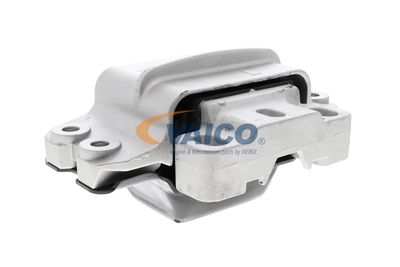 LAGERUNG MOTOR VAICO V102961 54