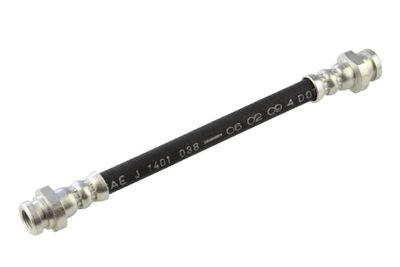Тормозной шланг HELLA 8AH 355 462-301 для MITSUBISHI L200