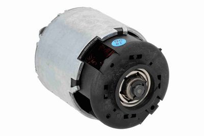 VENTILATOR HABITACLU ACKOJA A38030011 1