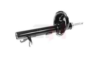 AMORTIZOR GH GH322548H 2