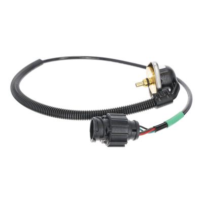 SENZOR PRESIUNE ULEI