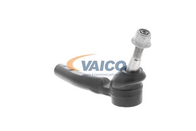 CAP DE BARA VAICO V402051 41