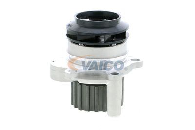 WASSERPUMPE MOTORKüHLUNG VAICO V10500011 16