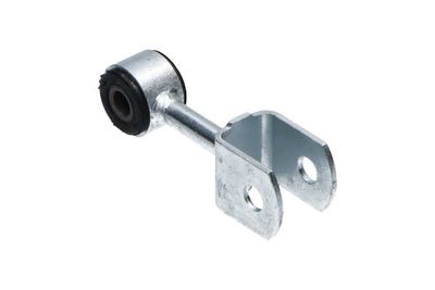 BRAT/BIELETA SUSPENSIE STABILIZATOR Kavo Parts SLS10126 7