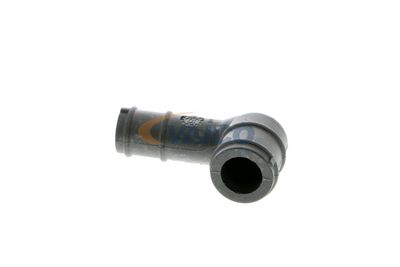 SCHLAUCH LUFTVERSORGUNG VAICO V103589 13