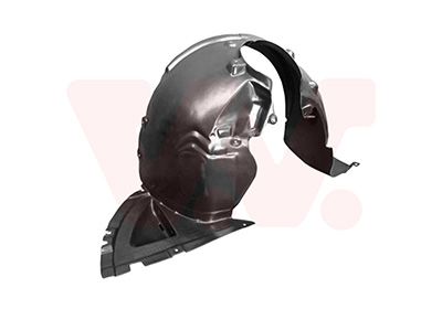 CARENAJ CPASAJ ROATA