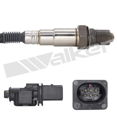 LAMBDASONDE WALKER PRODUCTS 25025157 4
