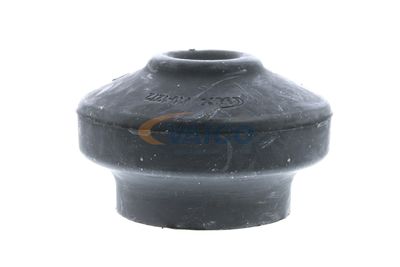 SUPORT MOTOR VAICO V101272 55