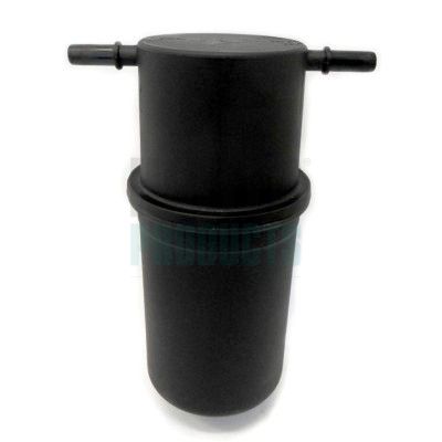 Palivový filtr HOFFER 5073