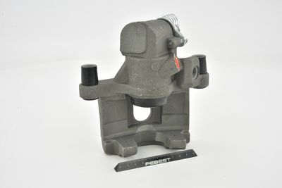 ETRIER FRANA FEBEST 0577MZ3RL 49