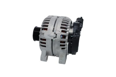 GENERATOR BOSCH 1986A00870 5